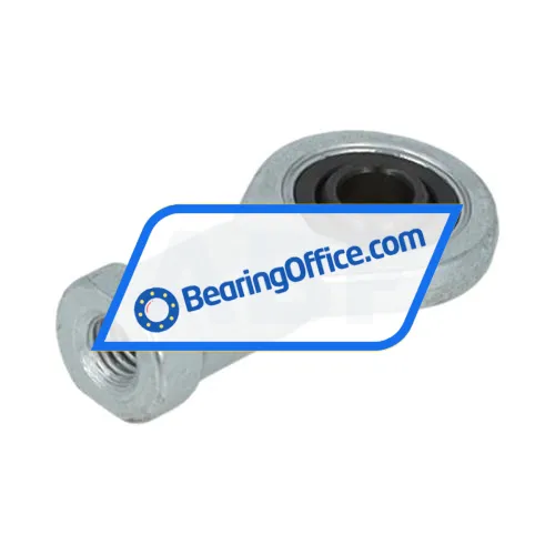 AKN SIL6E bearing image 2