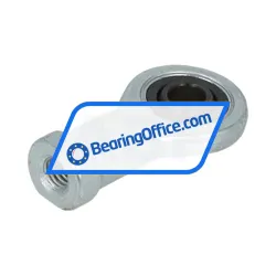 AKN SIL6E rulman resim 2