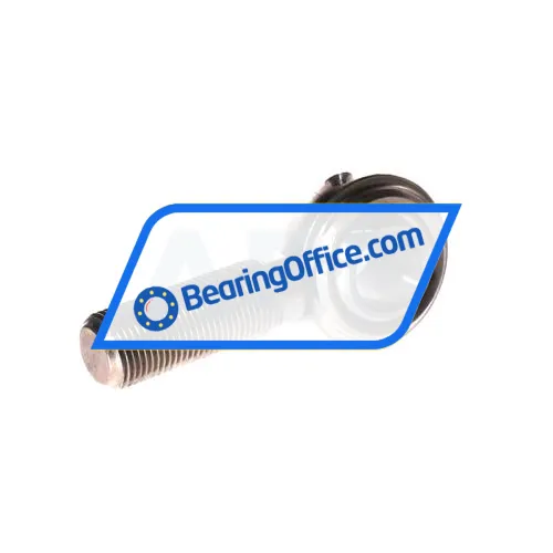 Asahi JH18 bearing image 2