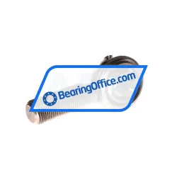 Asahi JH18 rulman resim 2