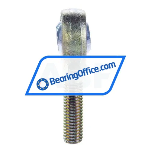 IKO POS8LA bearing image 2