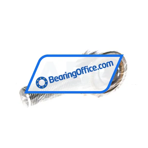 Asahi JAML18,X bearing image 2