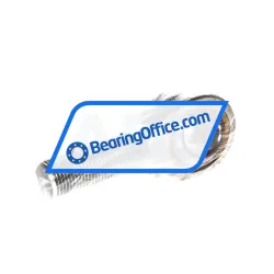 Asahi JAML18,X rulman resim 2