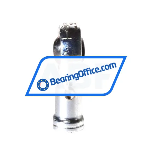 Askubal KIL8 bearing image 2