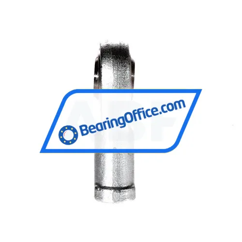 Askubal KUI16 bearing image 2