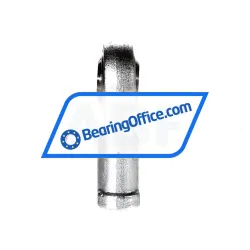 Askubal KUI16 rulman resim 2