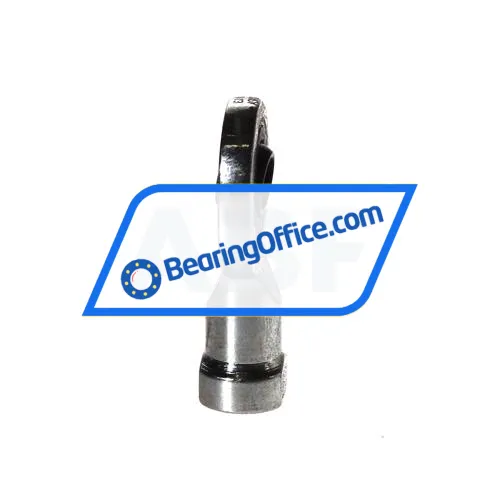 Askubal GIR6DO bearing image 2