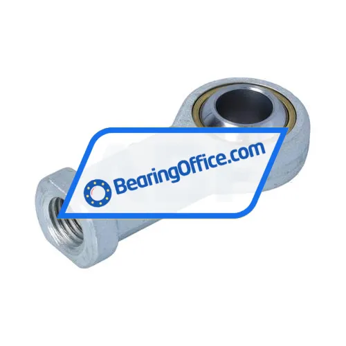 IKO PHS16LA bearing image 2