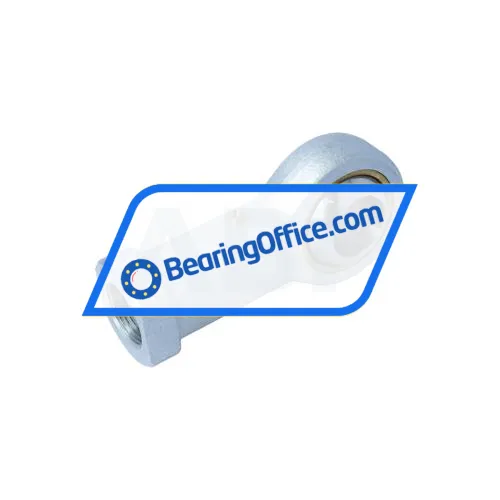 IKO PHS30L bearing image 2