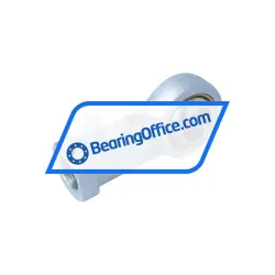 IKO PHS30L rulman resim 2