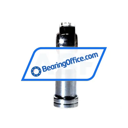 Askubal KIL10D bearing image 2