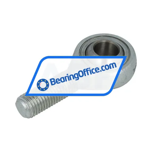 Rodobal RM16SE bearing image 2