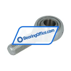 Rodobal RM16SE rulman resim 2