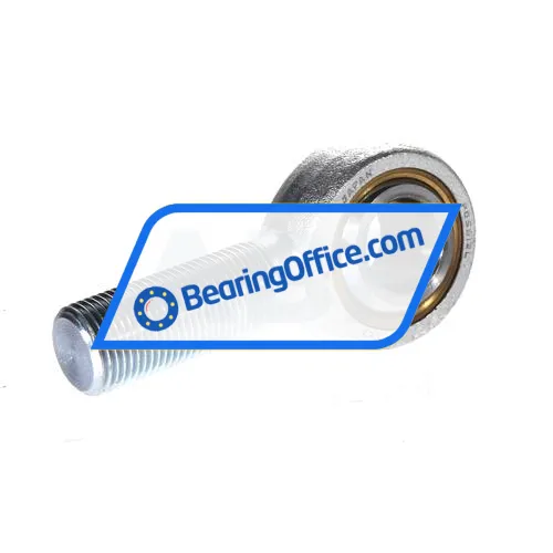 IKO POSB12L bearing image 2