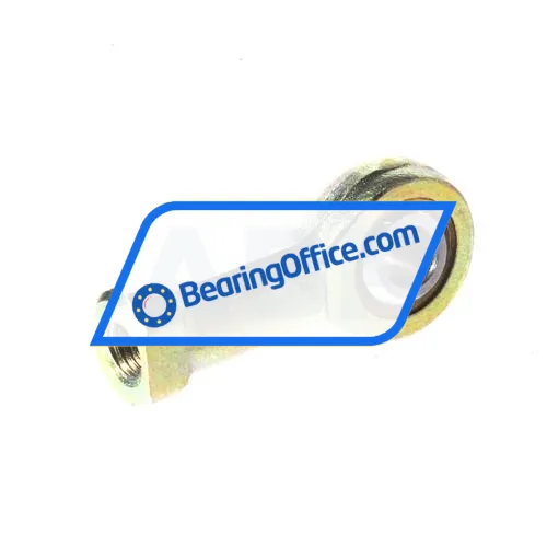 IKO PHSB4L bearing image 2