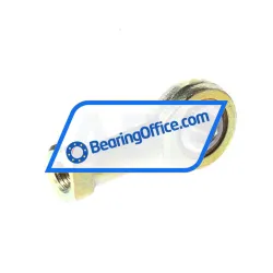 IKO PHSB4L rulman resim 2