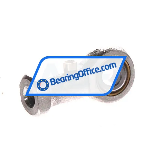 IKO PHS6A bearing image 2