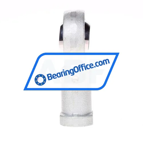 IKO PHS25 bearing image 2