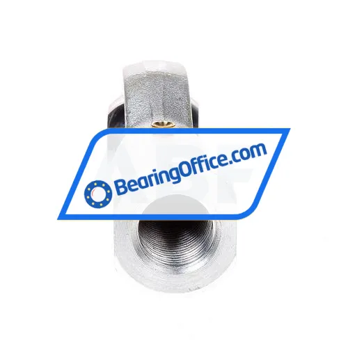 IKO PHS25 bearing image 3