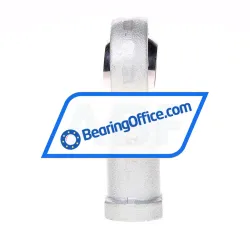 IKO PHS25 rulman resim 2