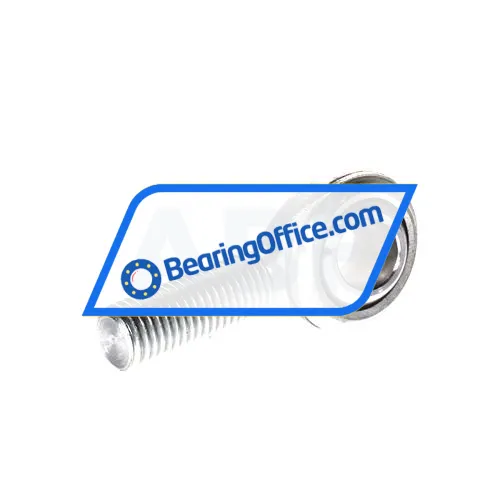 IKO POS16ECL bearing image 2