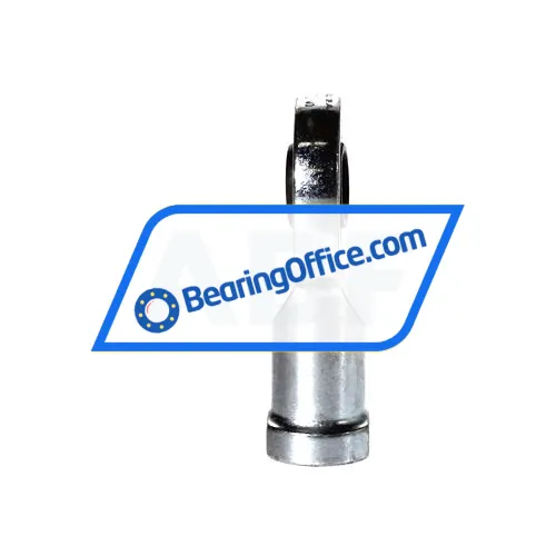 Askubal GIR12DO bearing image 2