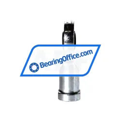 Askubal GIR12DO rulman resim 2