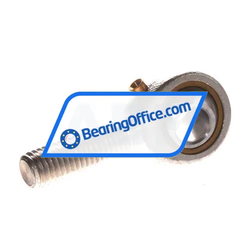 IKO POS10A bearing image 2
