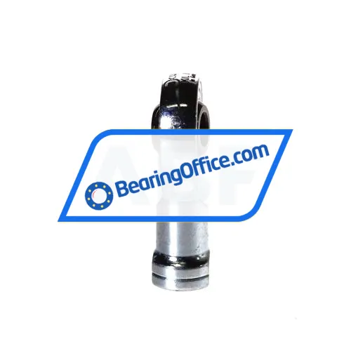 Askubal KIL6D bearing image 2