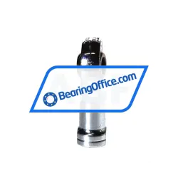 Askubal KIL6D rulman resim 2