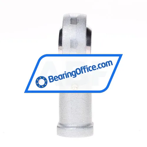 IKO PHS28L bearing image 2