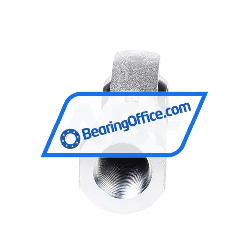 IKO PHS28L bearing image 3