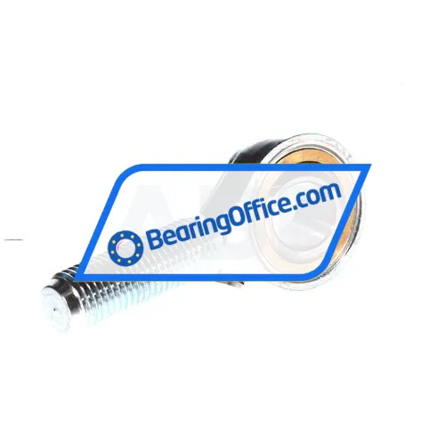 Hirschmann SMC14 bearing image 2