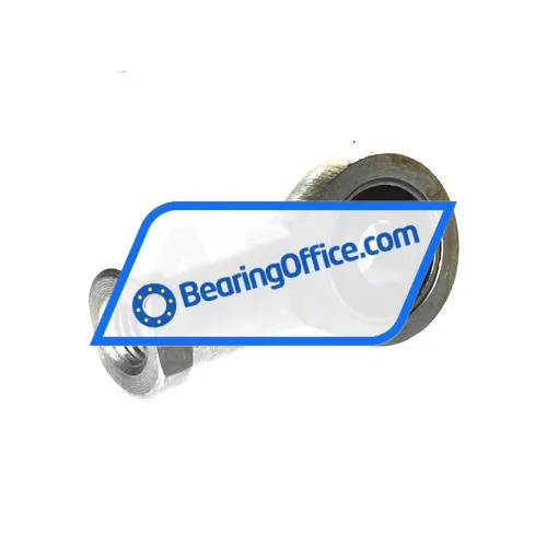 AKN SIL8E bearing image 2