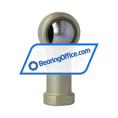 Asahi JAFL25 bearing image 2