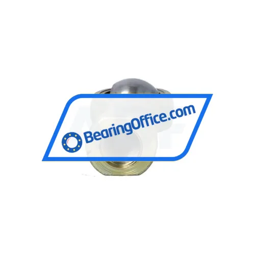 Asahi JAFL25 bearing image 3