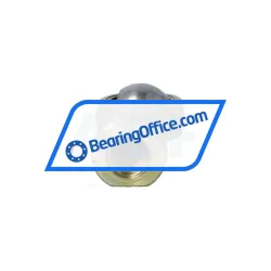 Asahi JAFL25 rulman resim 3