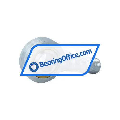 IKO POS25 bearing image 2