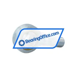 IKO POS25 rulman resim 2