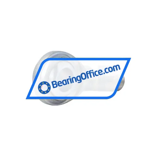 THK NOS18T bearing image 2