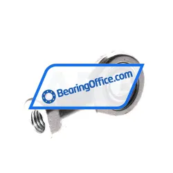 AKN SI10C rulman resim 2