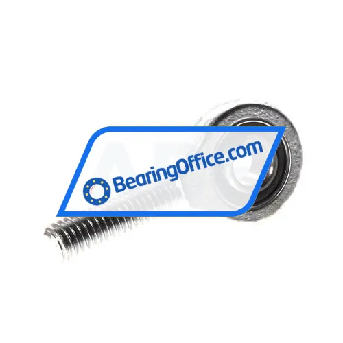 AKN SA8C bearing image 2