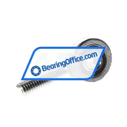 AKN SA8C rulman resim 2