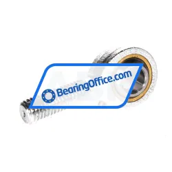 Asahi JAML12,X rulman resim 2