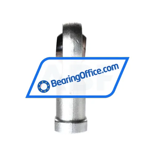 Askubal KJL35 bearing image 2