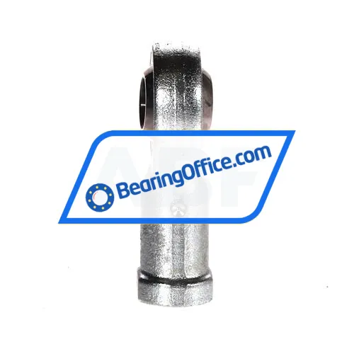 Askubal KI14 bearing image 2