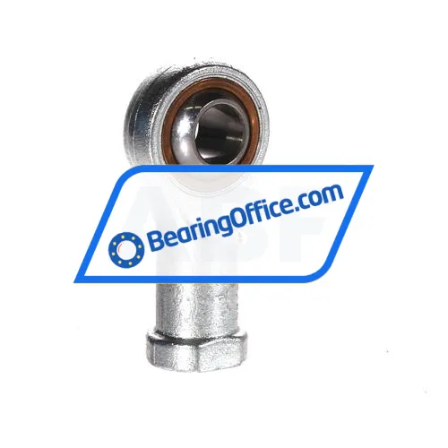 Askubal KI14 bearing image 3