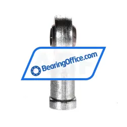 Askubal KI14 rulman resim 2