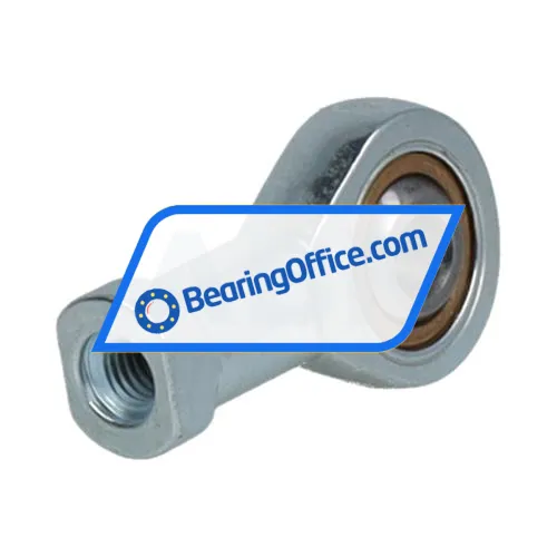 Askubal KI5 bearing image 2