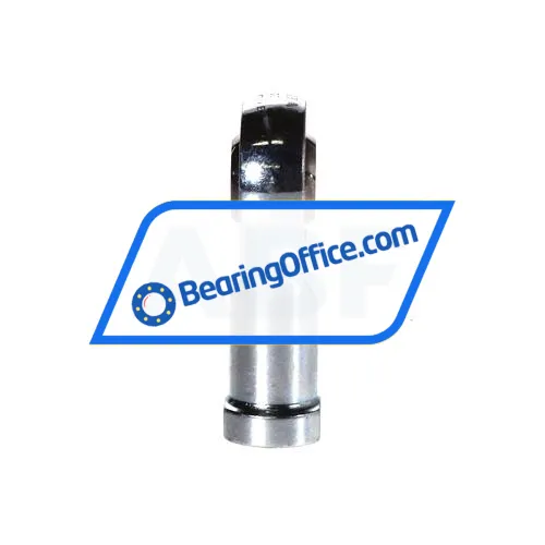 Askubal KI12D bearing image 2